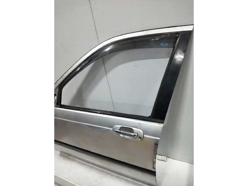 Recambio de puerta delantera izquierda para mg rover serie 45 (rt) classic (4-ptas.) referencia OEM IAM   