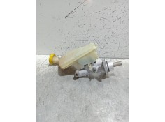 Recambio de bomba freno para citroen c3 pluriel 1.6 16v sensodrive referencia OEM IAM 320670938  