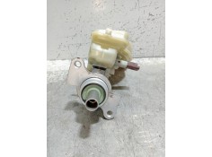 Recambio de bomba freno para citroen c3 pluriel 1.6 16v sensodrive referencia OEM IAM 320670938   2