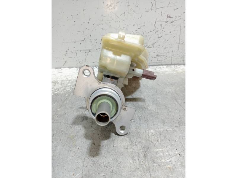 Recambio de bomba freno para citroen c3 pluriel 1.6 16v sensodrive referencia OEM IAM 320670938  