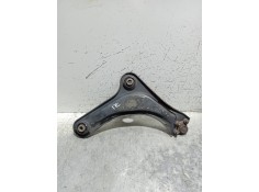 Recambio de brazo suspension inferior delantero izquierdo para citroen c3 pluriel 1.6 16v sensodrive referencia OEM IAM    2