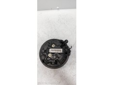 Recambio de motor calefaccion para citroen c3 pluriel 1.6 16v sensodrive referencia OEM IAM    2