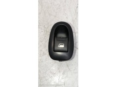 Recambio de mando elevalunas delantero derecho para citroen c3 pluriel 1.6 16v sensodrive referencia OEM IAM   