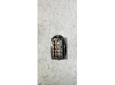 Recambio de mando elevalunas delantero derecho para citroen c3 pluriel 1.6 16v sensodrive referencia OEM IAM    2