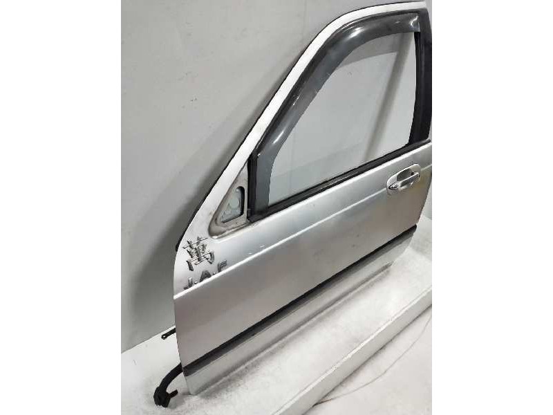 Recambio de puerta delantera izquierda para mg rover serie 45 (rt) classic (4-ptas.) referencia OEM IAM   