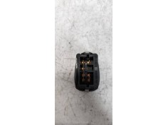 Recambio de mando elevalunas delantero izquierdo para citroen c3 pluriel 1.6 16v sensodrive referencia OEM IAM    2