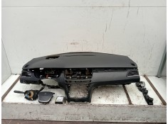 Recambio de kit airbag para peugeot 508 allure referencia OEM IAM   