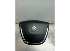 Recambio de kit airbag para peugeot 508 allure referencia OEM IAM    2