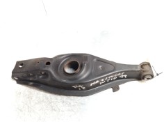 Recambio de brazo suspension inferior trasero izquierdo para mercedes clase e (w210) familiar 220 t cdi (210.206) referencia OEM
