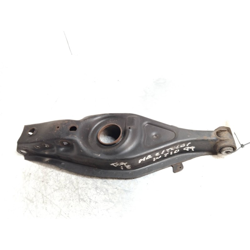 Recambio de brazo suspension inferior trasero izquierdo para mercedes clase e (w210) familiar 220 t cdi (210.206) referencia OEM