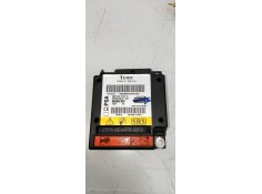 Recambio de kit airbag para citroen c3 pluriel 1.6 16v sensodrive referencia OEM IAM    2