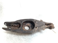 Recambio de brazo suspension inferior trasero izquierdo para mercedes clase e (w210) familiar 220 t cdi (210.206) referencia OEM 2