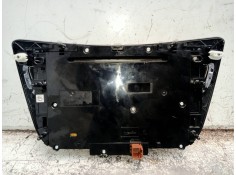 Recambio de mando calefaccion / aire acondicionado para peugeot 508 allure referencia OEM IAM    2
