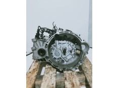 Recambio de caja cambios para kia cee´d active referencia OEM IAM S71767 403923 