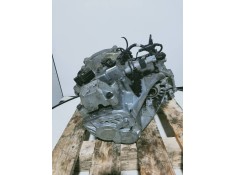 Recambio de caja cambios para kia cee´d active referencia OEM IAM S71767 403923  2