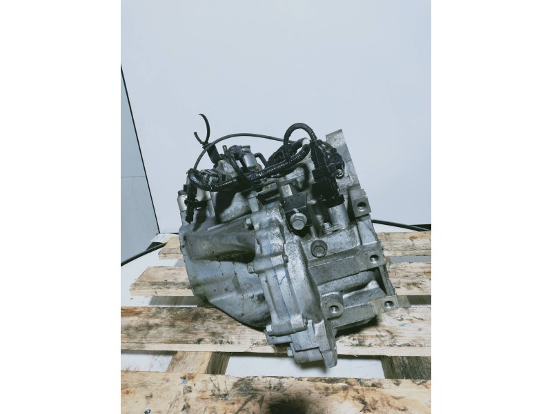 Recambio de caja cambios para kia cee´d active referencia OEM IAM S71767 403923 