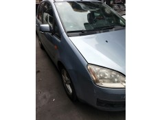ford focus c-max (cap) del año 2006