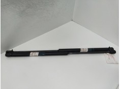 Recambio de amortiguadores maletero / porton para dacia sandero 1.6 cat referencia OEM IAM 8200735264