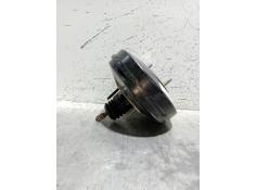 Recambio de servofreno para citroen c3 pluriel 1.6 16v sensodrive referencia OEM IAM 9649329480  