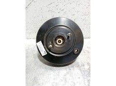 Recambio de servofreno para citroen c3 pluriel 1.6 16v sensodrive referencia OEM IAM 9649329480   2