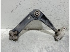 Recambio de brazo suspension inferior delantero derecho para peugeot 508 allure referencia OEM IAM    2