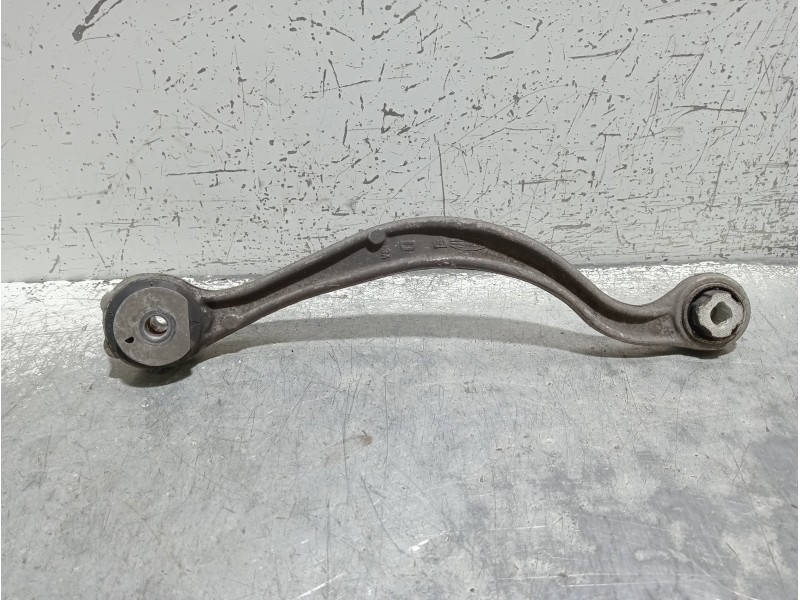 Recambio de brazo suspension inferior trasero derecho para peugeot 508 allure referencia OEM IAM   