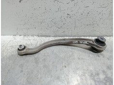 Recambio de brazo suspension inferior trasero derecho para peugeot 508 allure referencia OEM IAM    2