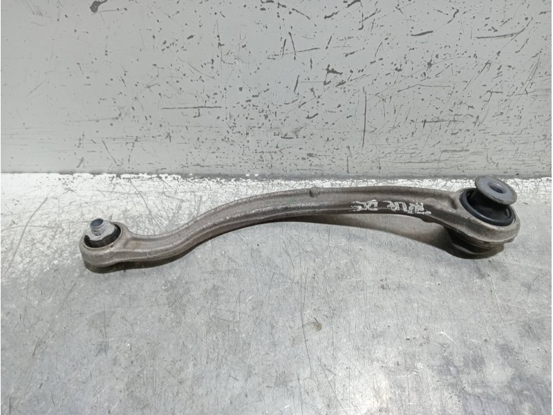 Recambio de brazo suspension inferior trasero derecho para peugeot 508 allure referencia OEM IAM   