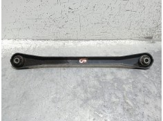 Recambio de brazo suspension inferior trasero derecho para peugeot 508 allure referencia OEM IAM   