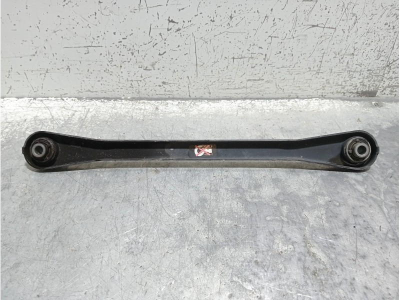 Recambio de brazo suspension inferior trasero derecho para peugeot 508 allure referencia OEM IAM   