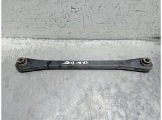 Recambio de brazo suspension inferior trasero derecho para peugeot 508 allure referencia OEM IAM    2