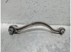 Recambio de brazo suspension inferior trasero izquierdo para peugeot 508 allure referencia OEM IAM   