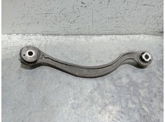 Recambio de brazo suspension inferior trasero izquierdo para peugeot 508 allure referencia OEM IAM    2