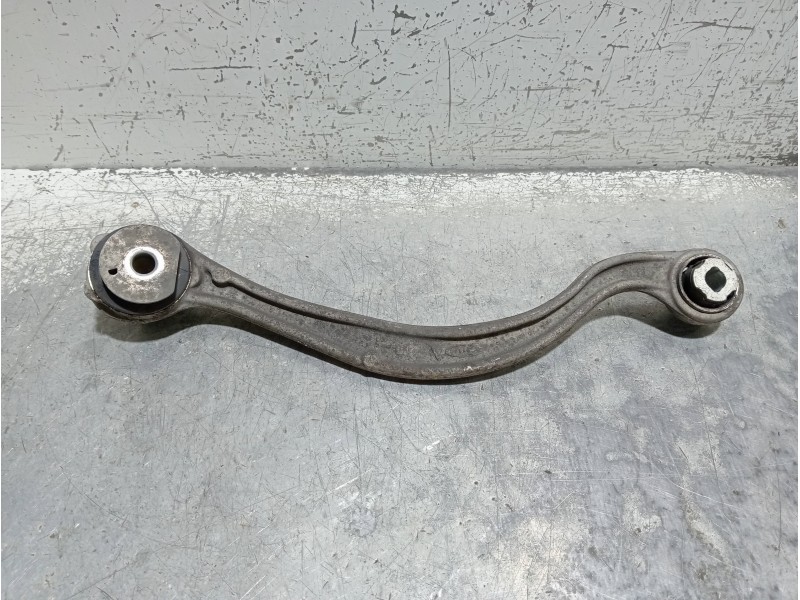 Recambio de brazo suspension inferior trasero izquierdo para peugeot 508 allure referencia OEM IAM   