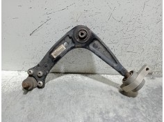 Recambio de brazo suspension inferior delantero izquierdo para peugeot 508 allure referencia OEM IAM   