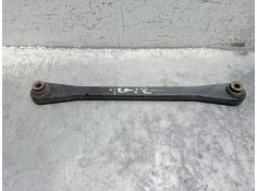 Recambio de brazo suspension inferior trasero izquierdo para peugeot 508 allure referencia OEM IAM   