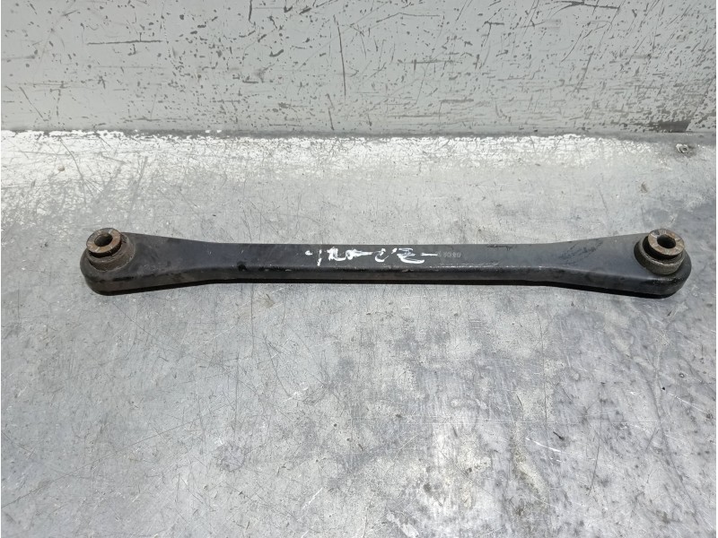 Recambio de brazo suspension inferior trasero izquierdo para peugeot 508 allure referencia OEM IAM   