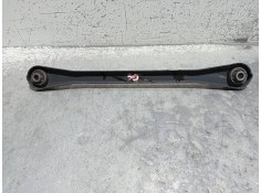 Recambio de brazo suspension inferior trasero izquierdo para peugeot 508 allure referencia OEM IAM    2