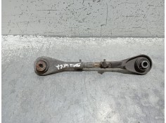 Recambio de brazo suspension superior trasero derecho para peugeot 508 allure referencia OEM IAM   