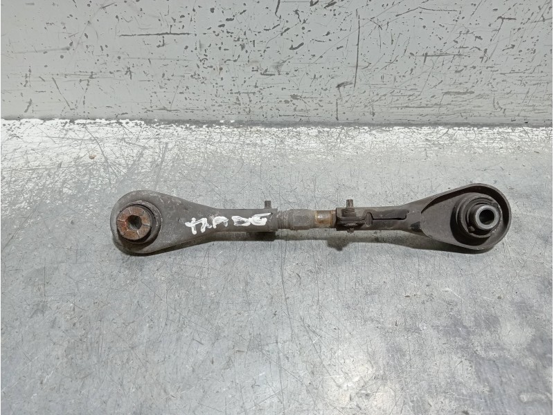 Recambio de brazo suspension superior trasero derecho para peugeot 508 allure referencia OEM IAM   