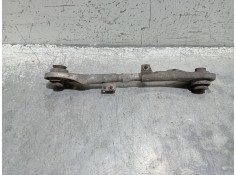 Recambio de brazo suspension superior trasero derecho para peugeot 508 allure referencia OEM IAM    2