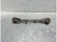 Recambio de brazo suspension superior trasero izquierdo para peugeot 508 allure referencia OEM IAM   