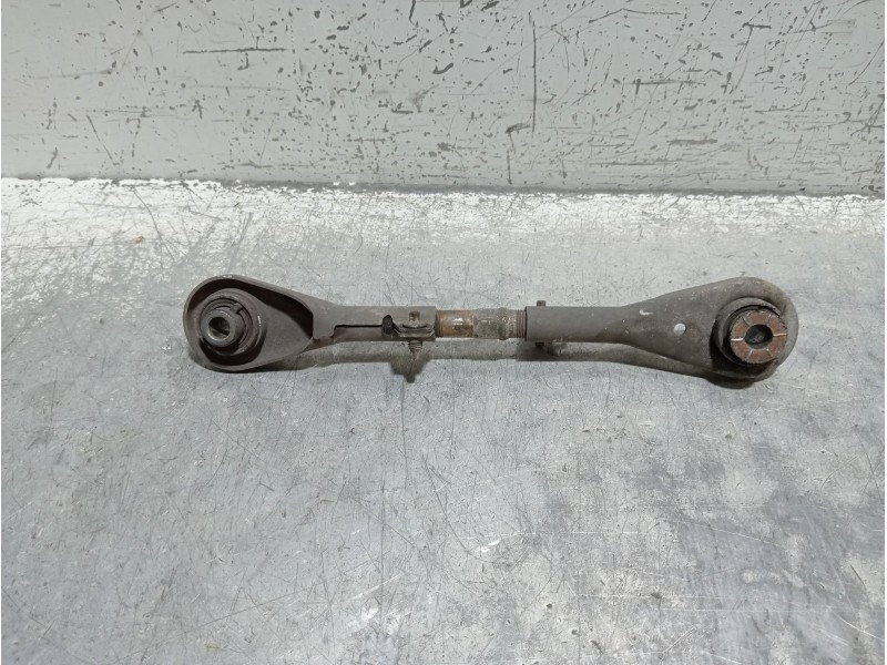 Recambio de brazo suspension superior trasero izquierdo para peugeot 508 allure referencia OEM IAM   