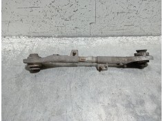 Recambio de brazo suspension superior trasero izquierdo para peugeot 508 allure referencia OEM IAM    2