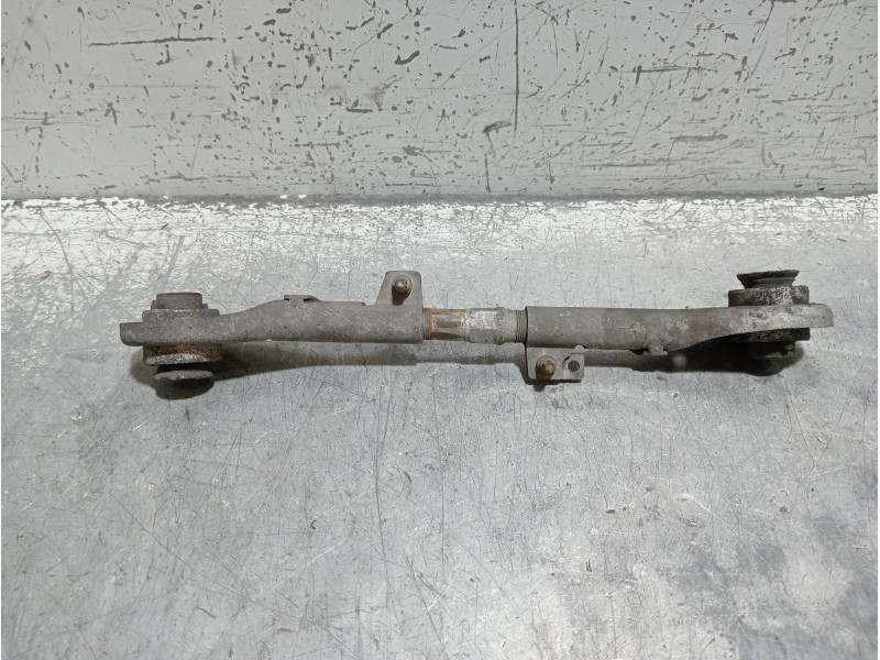 Recambio de brazo suspension superior trasero izquierdo para peugeot 508 allure referencia OEM IAM   