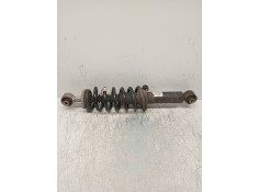 Recambio de amortiguador trasero derecho para peugeot 508 sw active referencia OEM IAM   