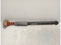Recambio de amortiguador trasero derecho para volkswagen fox (5z1) básico referencia OEM IAM   