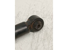 Recambio de amortiguador trasero derecho para volkswagen fox (5z1) básico referencia OEM IAM    2