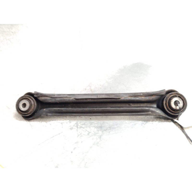 Recambio de brazo suspension inferior trasero derecho para mercedes clase e (w210) berlina 420 (210.072) referencia OEM IAM   