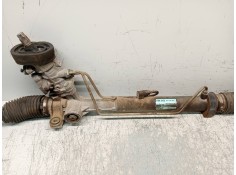 Recambio de cremallera direccion para volkswagen fox (5z1) básico referencia OEM IAM 5Z1423051   2